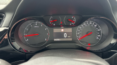 Vauxhall Corsa 1.2 SE Edition 5dr Petrol Hatchback